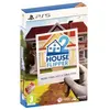 Bild von Playstation Games Ps5 House Flipper 2 Especial Edition