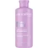 Bild von Lee Stafford, Shampoo, Bleach Blondes Everyday Care Shampoo 250 ml (Flüssiges Shampoo, 250 ml)