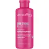 Bild von Lee Stafford, Conditioner, Grow Strong & Long Activation Conditioner 250 ml (250 ml)