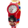Bild von ClicTime, Armbanduhr, 8020271, Mehrfarbig