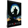 Bild von Dvd Jinroh La Brigade Des Loups Intégrale Dvd