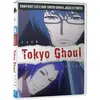 Bild von Dvd Tokyo Ghoul Ova Jack & Pinto Dvd
