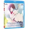 Bild von Dvd Hirune Hime Blu-ray