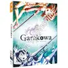Bild von Dvd Garakowa Restore The World Blu-ray