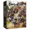 Bild von Dvd Black Clover Saison 1 Box 2/2 Edition Collector Blu-ray