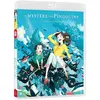 Bild von Dvd Le Mystère Des Pingouins Blu-ray