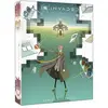 Bild von Dvd Id Invaded Intégrale Edition Collector Blu-ray