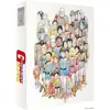 Bild von Dvd Mobile Suit Gundam Partie 1/2 Edition Collector Blu-ray