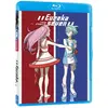 Bild von Dvd Eureka Seven Partie 2/2 Edition Collector Blu-ray