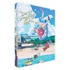 Bild von Dvd Deji Meets Girl Edition Collector Blu-ray