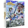 Bild von Dvd Mobile Suit Gundam Build Fighters Partie 1/2 Edition Collector Blu-ray