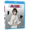 Bild von Dvd Bleach Partie 2 Blu-ray