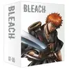 Bild von Dvd Bleach Partie 1 Blu-ray