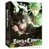Bild von Dvd Black Clover Saison 4 Edition Collector Blu-ray