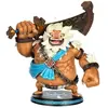 Bild von First 4 Figures Zelda breath on the Wild - Daruk