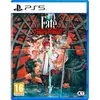 Bild von Playstation Games Ps5 Fate Samurai Remnant