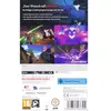 Bild von Nintendo Games Switch Fate Samurai Remnant De