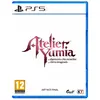 Bild von Playstation Games Ps5 Atelier Ryza 3 Alchemist Of The End & The Secret Key