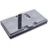 Bild von Decksaver DDJ-FLX4 cover (Light Edition), Zubehör DJ, Transparent