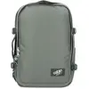 Bild von Cabin zero, Rucksack, (32 l)