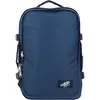 Bild von Cabin zero, Rucksack, (32 l)
