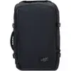 Bild von Cabin zero, Rucksack, (32 l)