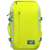 Bild von Cabin zero, Rucksack, (32 l)