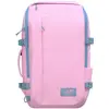 Bild von Cabin zero, Rucksack, (32 l)