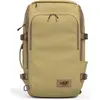 Bild von Cabin zero, Rucksack, (26 l)