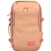 Bild von Cabin zero, Rucksack, (32 l)