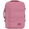 Bild von Cabin zero, Rucksack, (44 l)