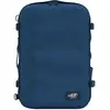 Bild von Cabin zero, Rucksack, (42 l)