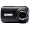 Bild von Nextbase 322GW (Beschleunigungssensor, GPS-Empfänger, WLAN, Full HD), Dashcam, Schwarz, Silber