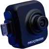 Bild von Nextbase Cabin View Camera (HD), Dashcam, Schwarz