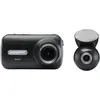 Bild von Nextbase 320XRWC (Eingebautes Display, Eingebautes Mikrofon, HD), Dashcam, Schwarz