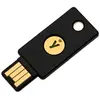 Bild von Yubico Yubikey 5 Nfc Usb-a Physischer Sicherheitsschlüssel