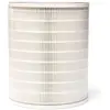 Bild von Meaco MeacoClean CA-HEPA 76x5 WLAN H13 HEPA-Filter, Zubehör Luftbehandlung