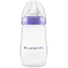 Bild von Lansinoh, Babyflasche, Babyflasche (240 ml)