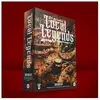Bild von Steamforged Games Epic Encounters - Local Legends Tavern Kit (Karton)