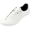 Bild von Quoc Escape Lace Rennradschuhe EU 42