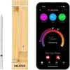 Bild von Meater, Grillthermometer, Pro