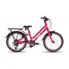 Bild von Frog Bikes City 53 20'' Fahrrad One Size