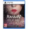 Bild von Playstation Games Ps5 Apsulov End Of Gods