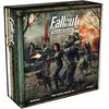 Bild von Modiphius Fallout: Wasteland Warfare - Boîte de Base Deux Joueurs (Englisch, Französisch, 1 - 2 Spieler)