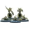 Bild von Modiphius Elder Scrolls: Call to Arms - Dwemer Spheres and Spiders