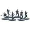 Bild von Modiphius Elder Scrolls: Call to Arms - Dark Brotherhood Aspirants