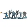 Bild von Modiphius Elder Scrolls: Call to Arms - Adventurer Wanderers