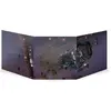 Bild von Modiphius, Ratgeber, Homeworld: Revelations - Gamesmaster Screen (Englisch)