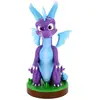 Bild von Exquisite Gaming Spyro Smartphone-halterung 21 Cm