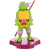 Bild von Exquisite Gaming Mini Cable Guy Donatello Ninja Turtles Smartphone-support